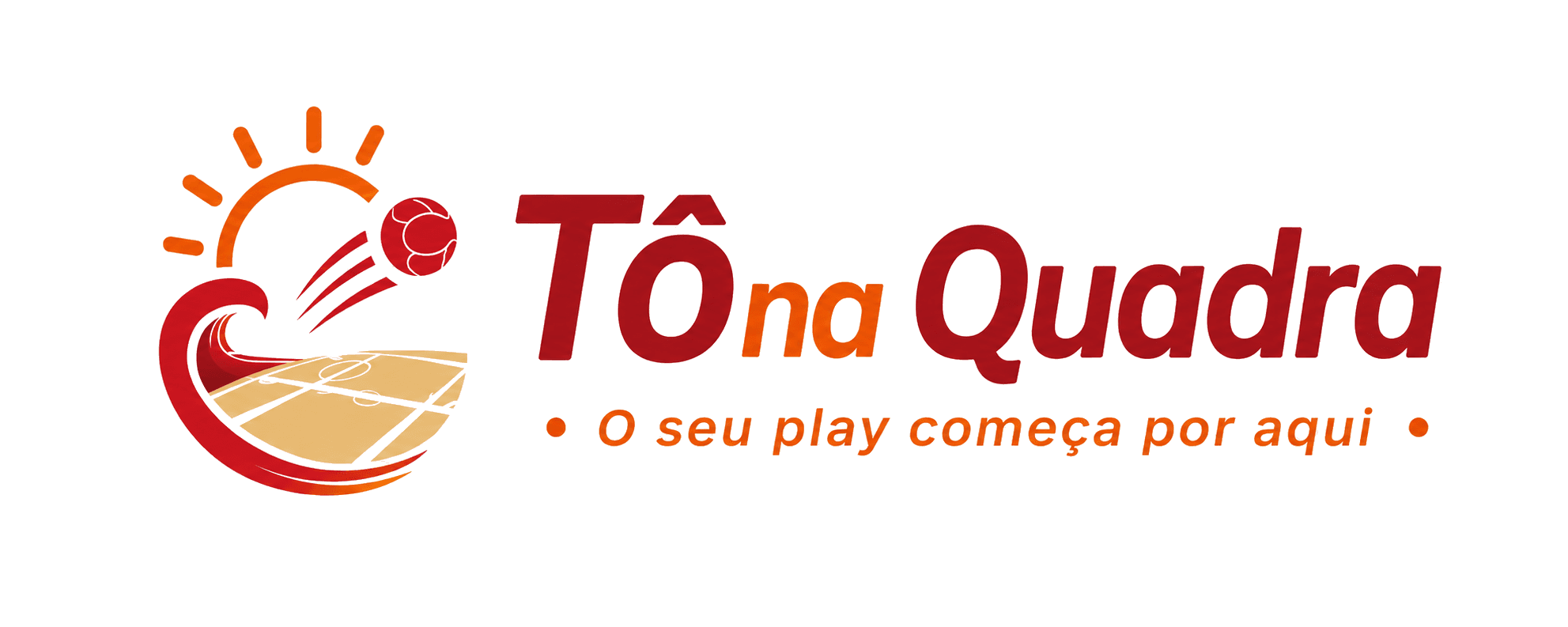 Tô na Quadra
